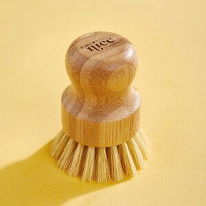 Scrubber Brush - NWT